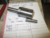 Wobble broach 08 181117