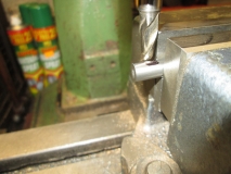 Wobble broach 07 181117
