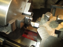 Wobble broach 06 181117