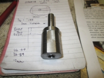 Wobble broach 05 181117