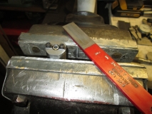 Wobble broach 04 181117