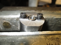 Wobble broach 03 181117