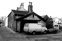BrownsshopCastleView784101
