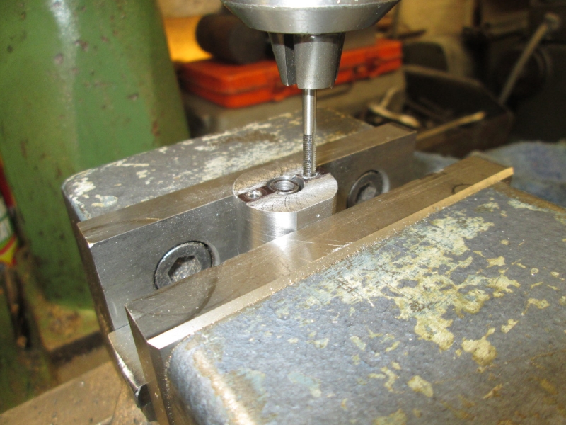 Wobble broach 02 181117