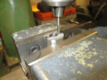 Wobble broach 02 181117