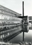 Dee Mill 005