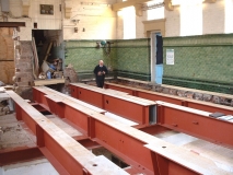 Foundation040303
