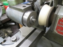 Wobble broach 03 201117