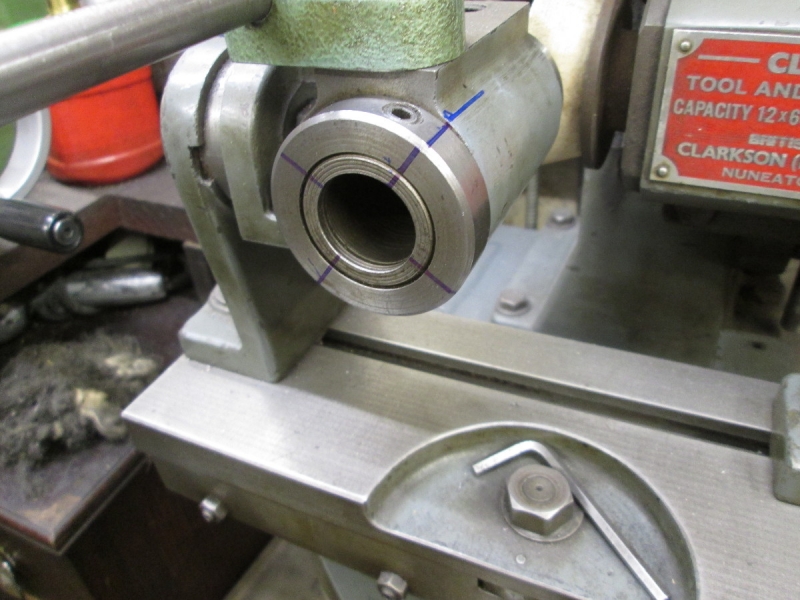 Wobble broach 02 201117