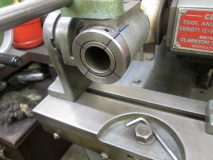 Wobble broach 02 201117