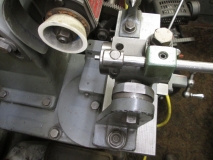 Wobble broach 01 201117