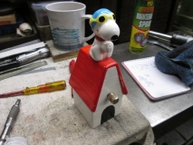 Snoopy 05 211117