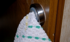 Mystery objects 182