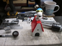 Snoopy 01 211117