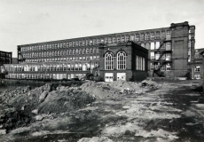 Dee Mill 002