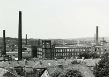 Dee Mill 001