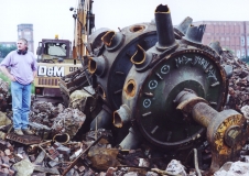 DeeDemolition03