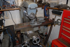 Cutters 05 281117