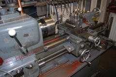 Cutters 04 281117