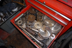 Cutters 03 281117
