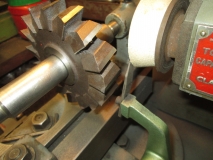 Milling Cutters 06 291117