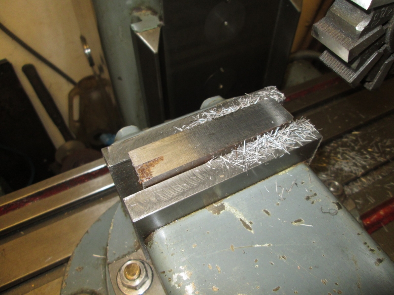 Milling Cutters 05 291117