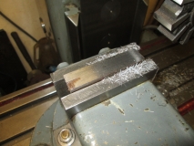 Milling Cutters 05 291117