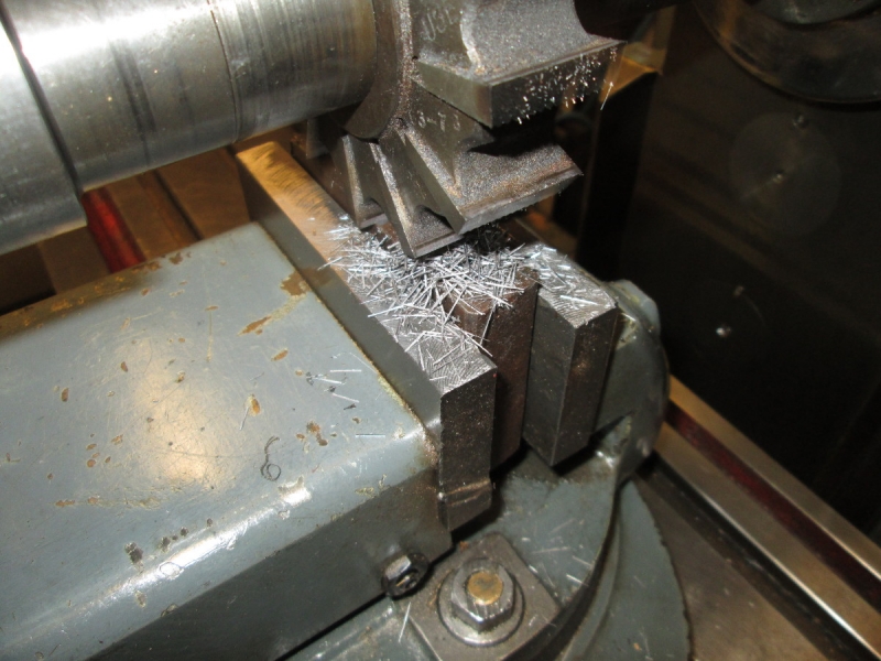 Milling Cutters 04 291117