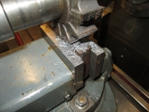 Milling Cutters 04 291117