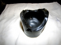 Mystery object767