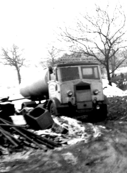 AlbionWMD1968