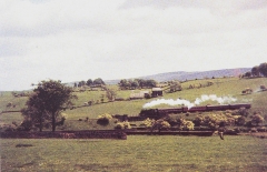 barnoldswickrailway