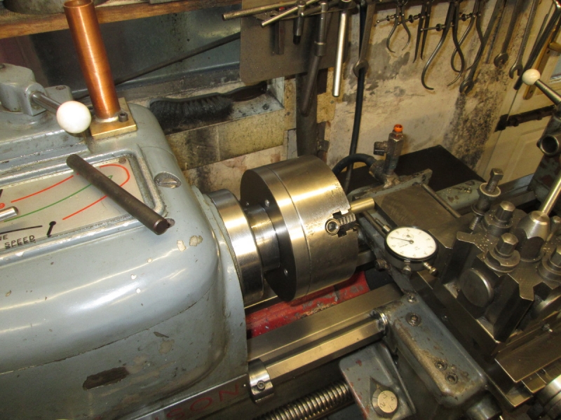 Milling Cutters 01 011217