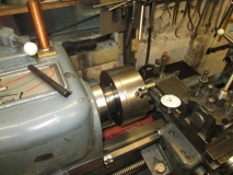Milling Cutters 01 011217
