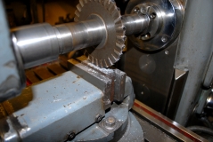 Milling Cutters 05 021217