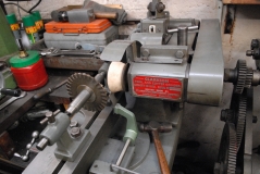 Milling Cutters 04 021217