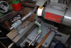 Milling Cutters 03 021217