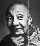 Alberta Hunter