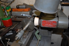 Milling Cutters 02 031217