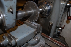 Milling Cutters 01 031217