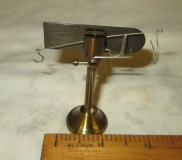 Mystery object768