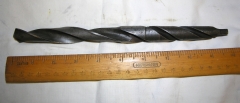 Mystery object770