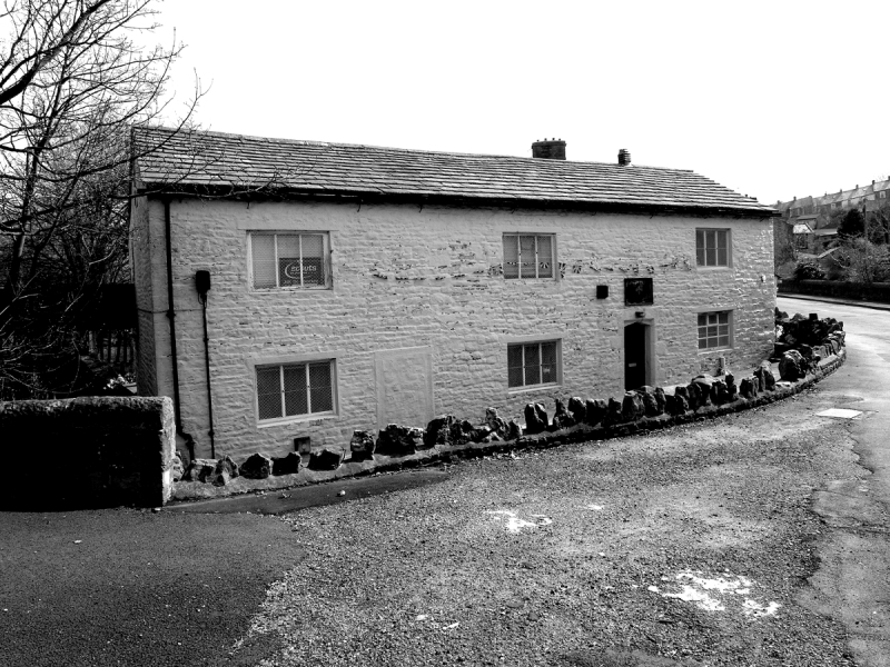 ParrockLaithefront02