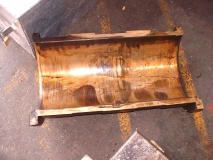 JubileeBearing1280602