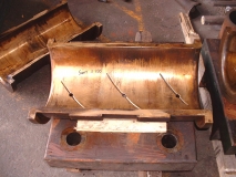 JubileeBearing1280601