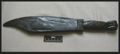Tizer's mystery object 12/12/17