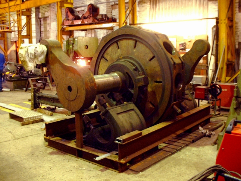 JubileeBoring brasses07