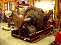 JubileeBoring brasses07