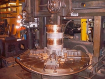 JubileeBoring brasses05