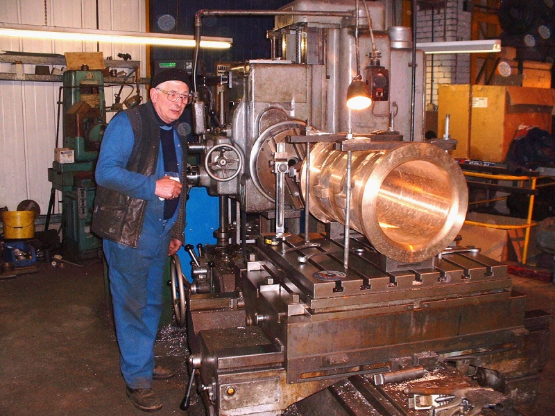JubileeBoring brasses06